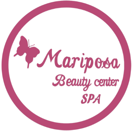 MARIPOSA